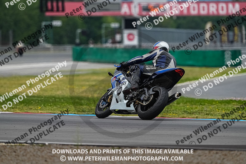Slovakia Ring;event digital images;motorbikes;no limits;peter wileman photography;trackday;trackday digital images